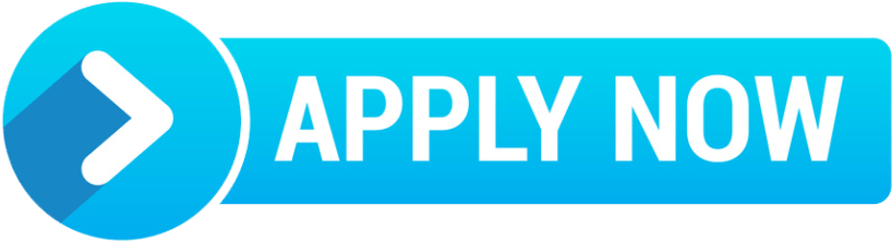 apply_now