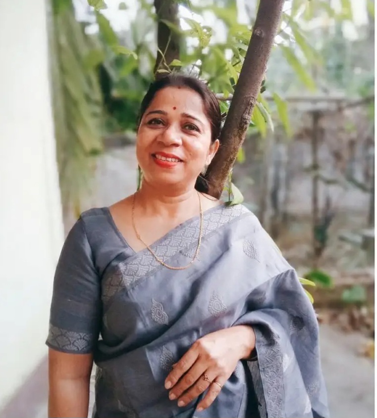 image of assistant director