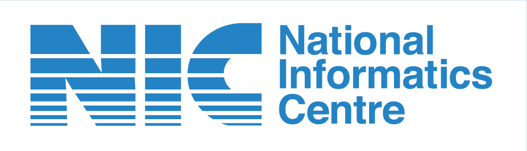 nic logo