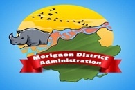 Morigaon District