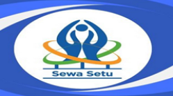 Sewa setu