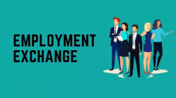 Employment Exchange