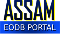 eodb