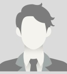 Demo Male