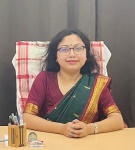 DeepaTalukdar