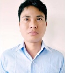 Shri Santosh Buragohain ACS