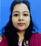 Anusuya Sarma