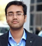 Biswajit Dutta