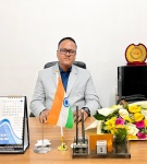 Rakesh Deak