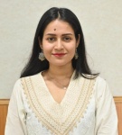 G Saikia