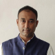 Pranjal Baruah ACS