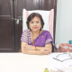 Smt. Orpah Baglary, ACS