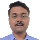 Shri Hridoy Kr. Das