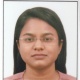 Mrigakhi Baruah ACS
