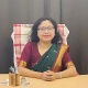 DeepaTalukdar