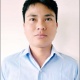 Shri Santosh Buragohain ACS