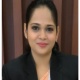 Jutika Kumari, ACS