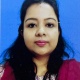 Anusuya Sarma