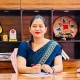 Monika Borgohain ACS