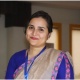 Arishma Kashyap ACS