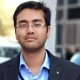 Biswajit Dutta