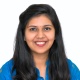 Smt. Srishti Singh, IAS