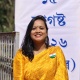 Dr. Nilakhi Baishya