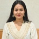 G Saikia