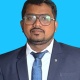 Indrajit Das ACS